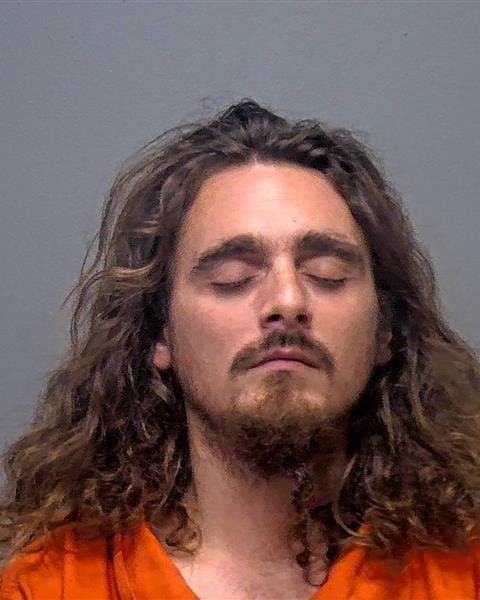 Nathan Ray Furlong | Porter County