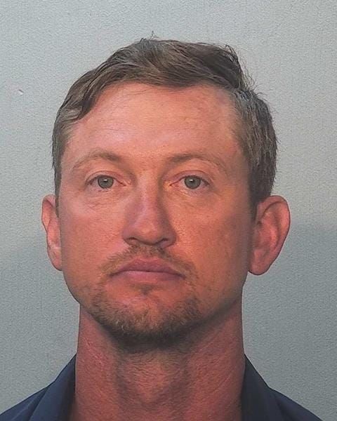 Albert Edward Addicks | Fort Wayne