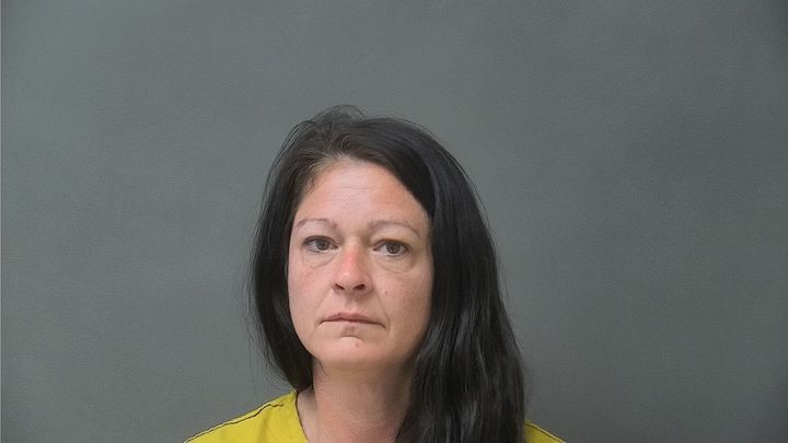 Telisha Karene Steffe | Howard County