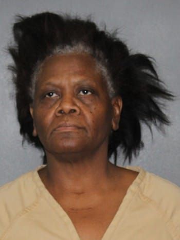 Cynthia J Hunter | Elkhart County