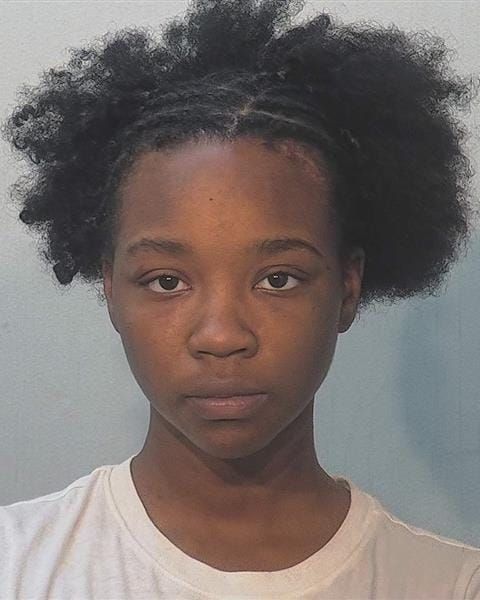 Kmya Wilkes | Fort Wayne