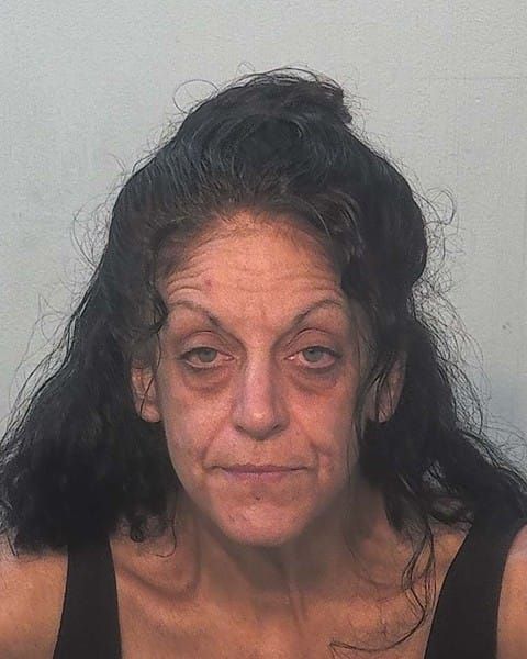 Jessica Gail Miller | Fort Wayne