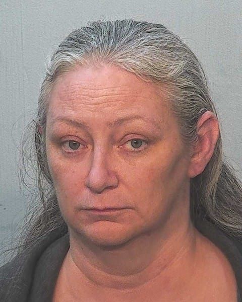 Elizabeth Mary Keller | Fort Wayne