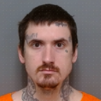 Joshua Glenn Onion | Hendricks County