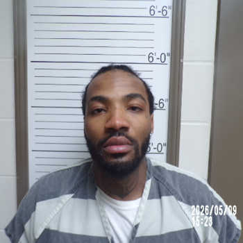 Cameron Ephrime Aubery Atwater | Brown County