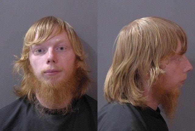 Christopher Anthony Lawless | Hamilton County