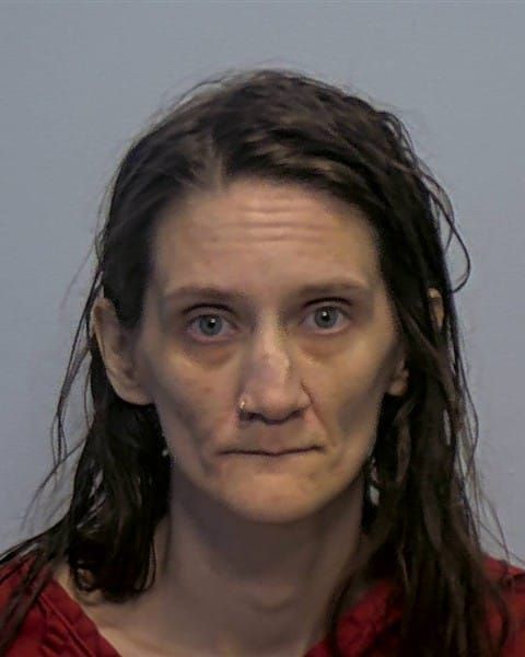 Dustie Alta Wilson | Porter County