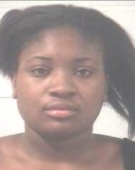 Lenora Brianna Allen | Fort Wayne