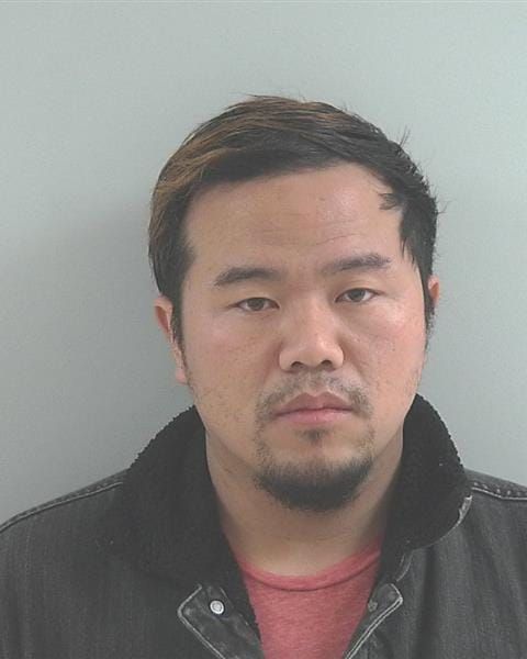 Thang Sian Khai | Fort Wayne