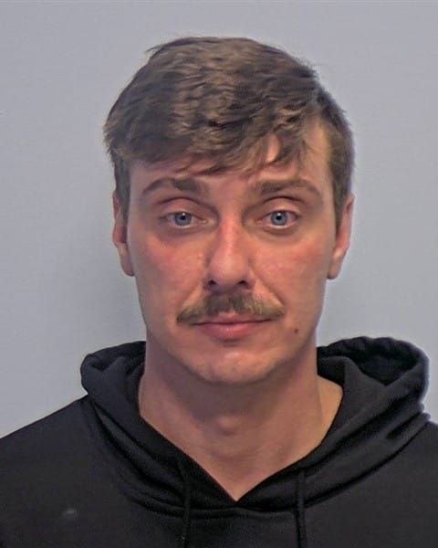 Kurt Collin Novak | Porter County