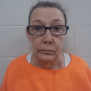 Jennifer Kretz | Carroll County