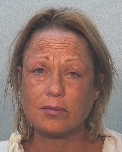 Brieann Swank Armstrong | Fort Wayne
