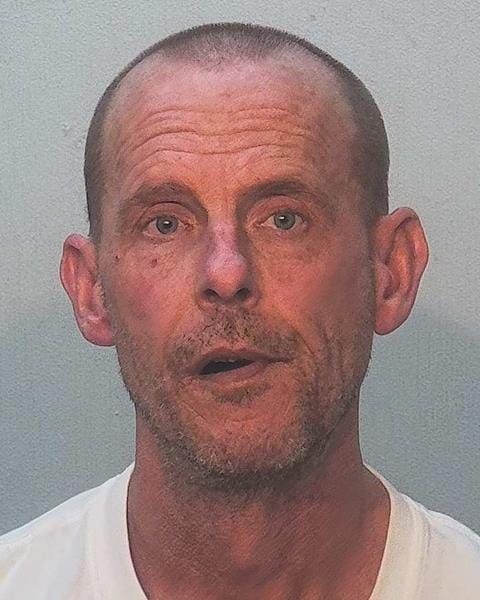 David Eugene Estep | Fort Wayne