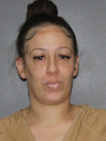 SHARISS LORIA WILLIAMS | Elkhart County