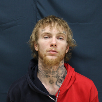 Skyler C Chowning | Fountain County