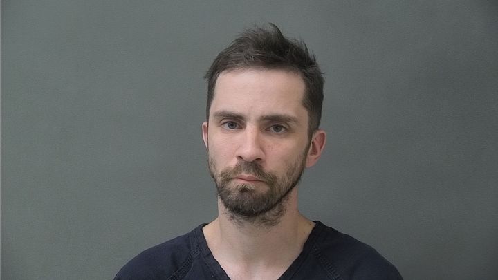 Delbert Martin White Jr | Howard County