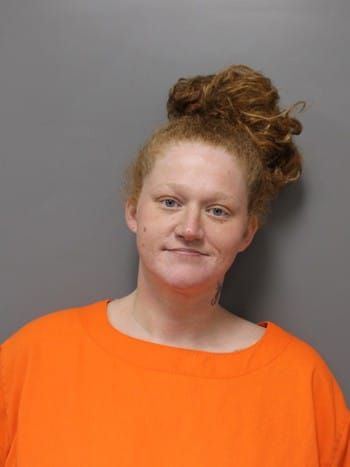 Violet Leclercq-Judy | Hendricks County
