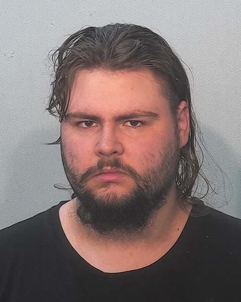 Thyane Wolfgang Cannon | Fort Wayne