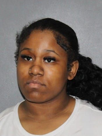 Miracle Jean Spears | Elkhart County