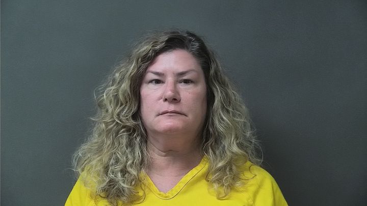 Tori Biesecker Kizer | Howard County