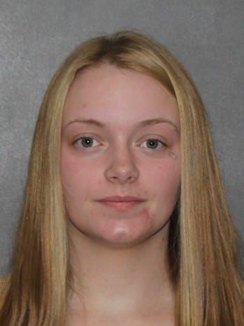 Nichole Alexandra Cousins | Elkhart County
