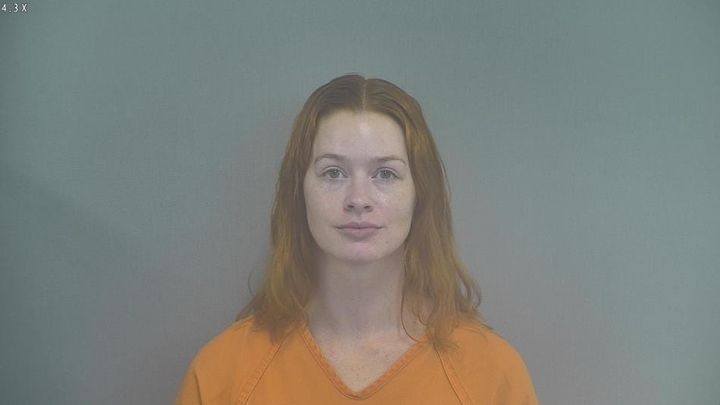 Amy Le Blanc | Whitley County