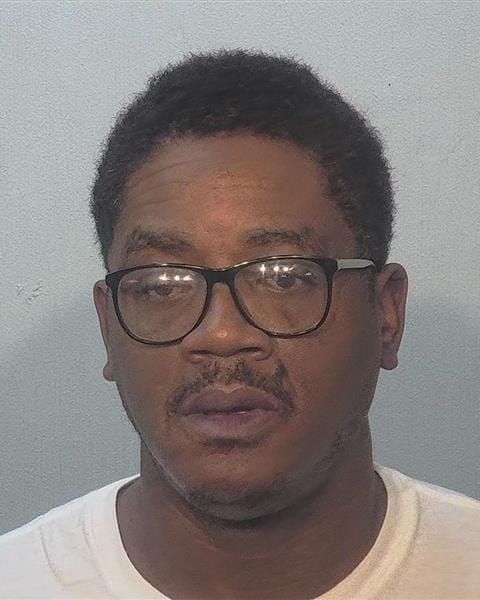 John Anthony Williams | Fort Wayne