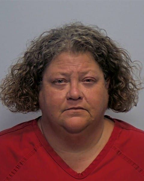 Tiffany Ann Law | Porter County
