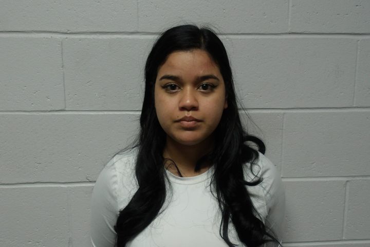 Carmen Guanares-Zerpa | Clay County