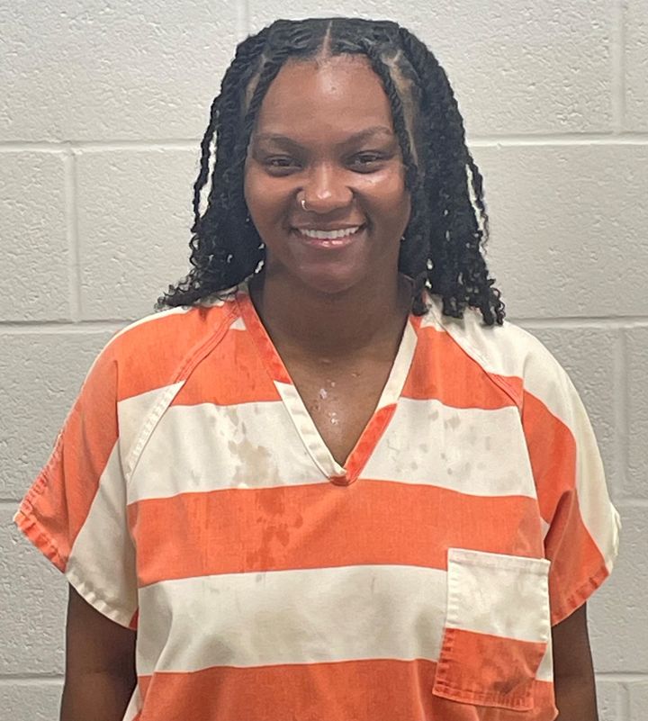 Dezarai Lashay Gardner | Fulton County