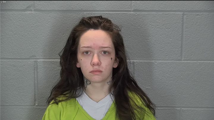 Kyia Nicole Snider | Tippecanoe County