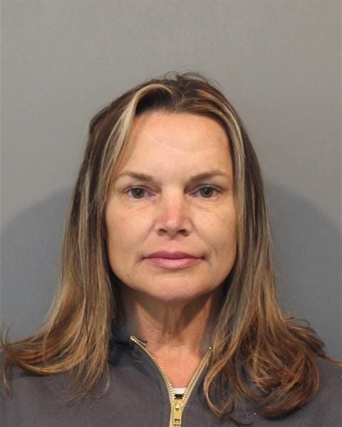 Jamie Rachelle Brooker | Lake County
