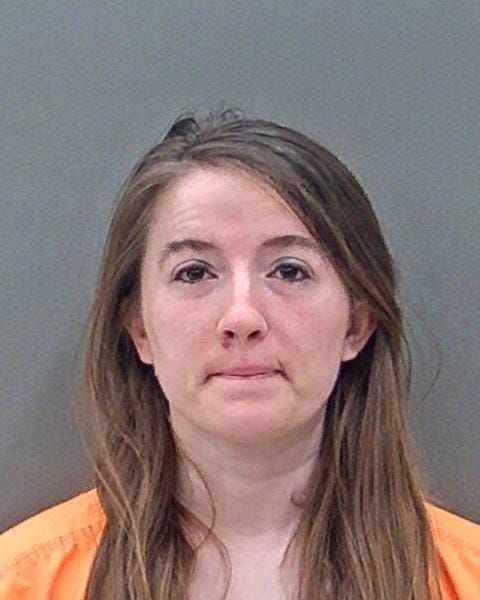 Marita Jamie Lyn Downs | Jasper County