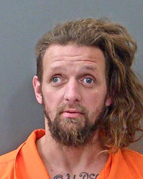 Duncan Thomas Davis | Jasper County