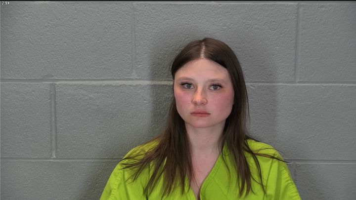 Kaitlynn Marie Terry | Tippecanoe County
