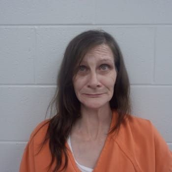 Jamie Mae-Dean Stevens | Carroll County