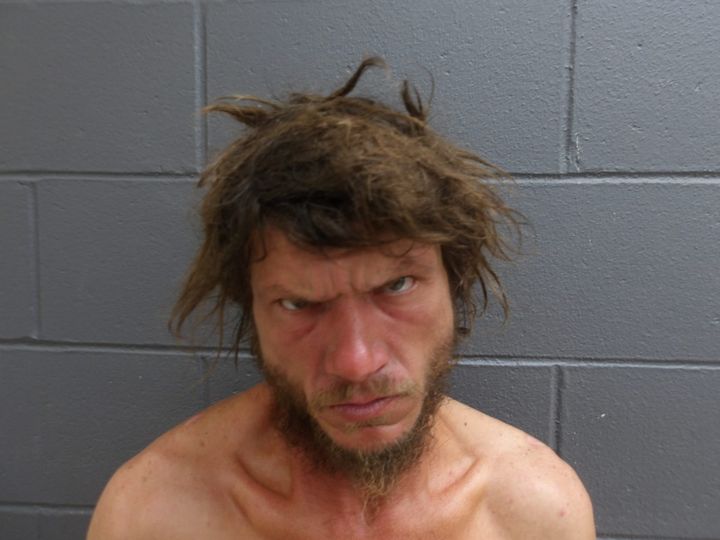 Anthony Messer | Clay County