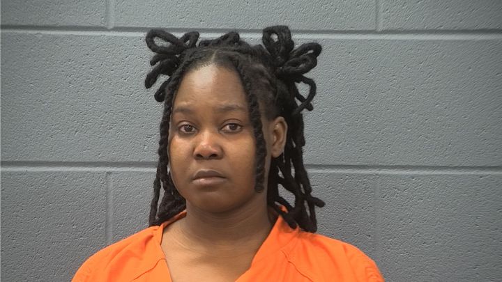 Smeralda Romin | Cass County