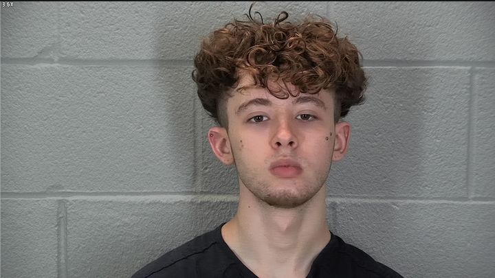 Brennin Wayne Manny | Tippecanoe County