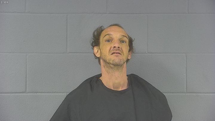 Jerry Lee Whiteman | Hancock County