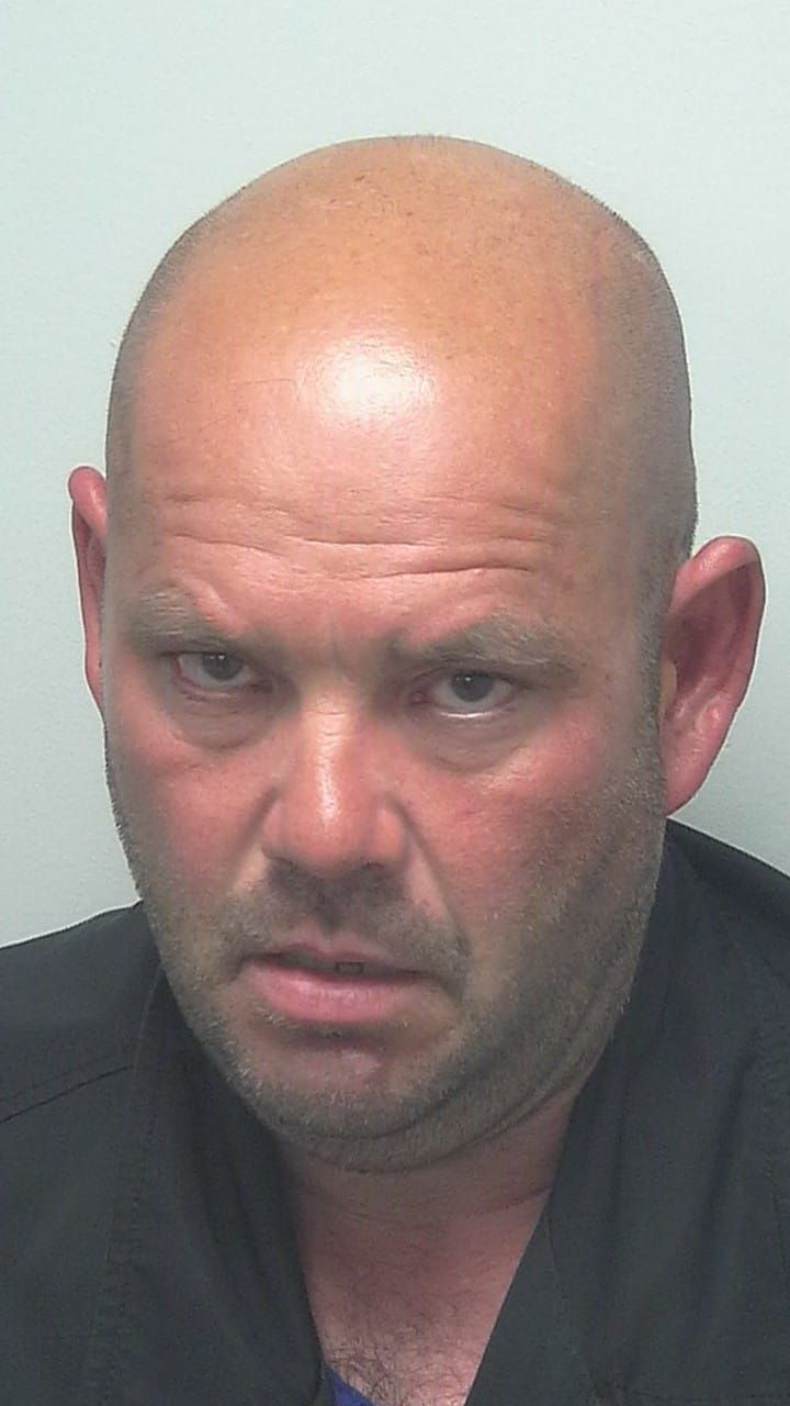 Matthew James Bulmer | Wells County