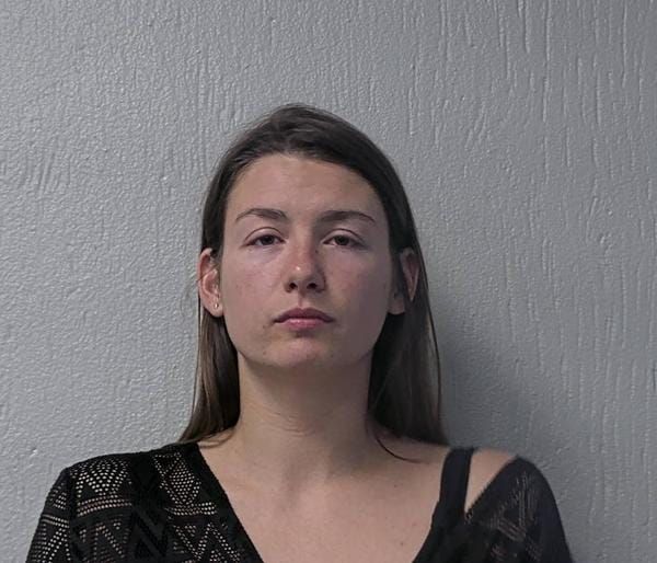 Briana Marie Waddell | Lake County