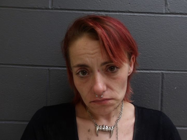 Amanda J Waggle | Clay County
