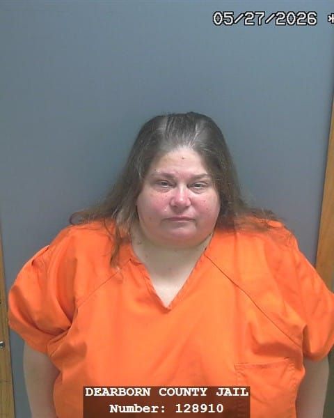 Ronetta Elizabeth Bierman | Dearborn County
