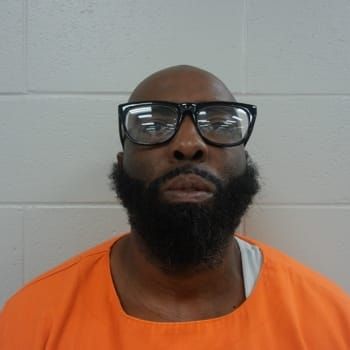 Bernard Lasale Samuels | Carroll County