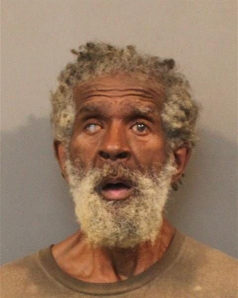 Durk Dione Anderson | Lake County