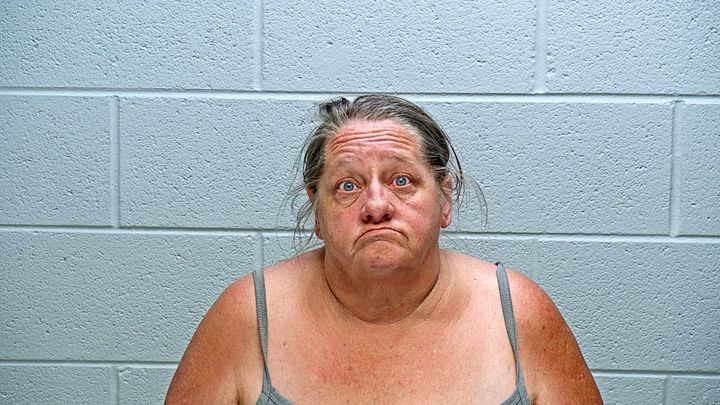 Deborah Lambright | Steuben County