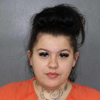 Karissa Michelle Ventura | Putnam County