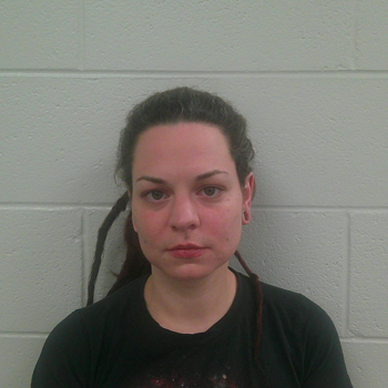 Sarah Rasher | Carroll County