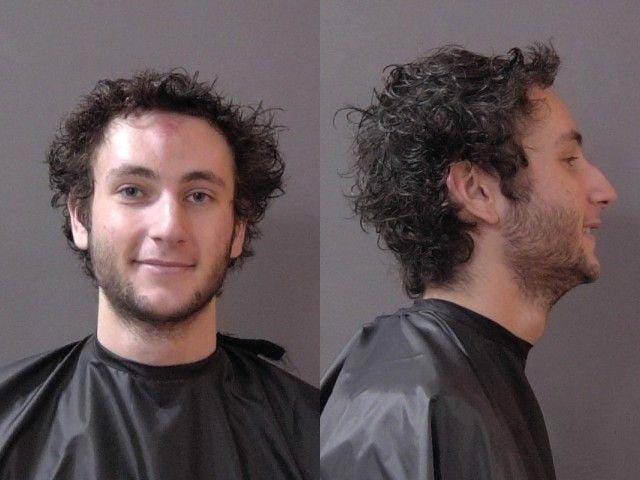 Hank Ira Cohen | Hamilton County